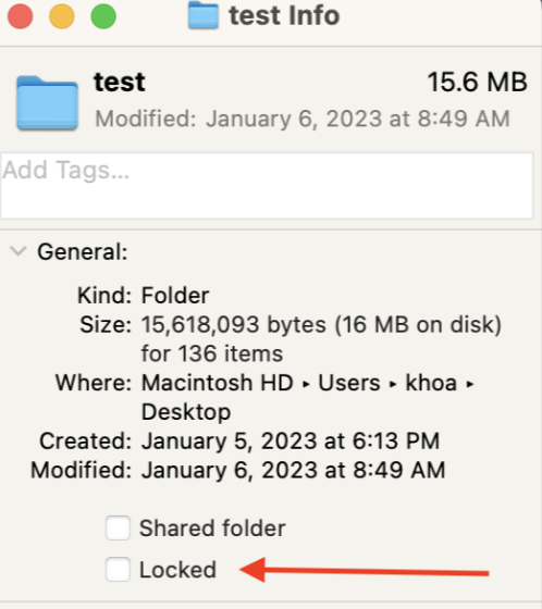 Screen_Shot_2023-01-12_at_4.52.28_PM.png