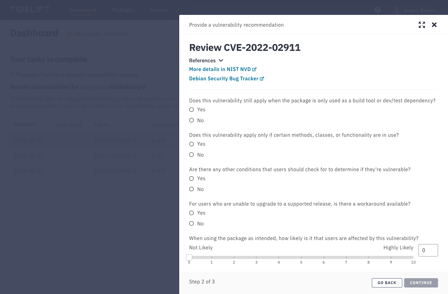 vulnerability-review.png
