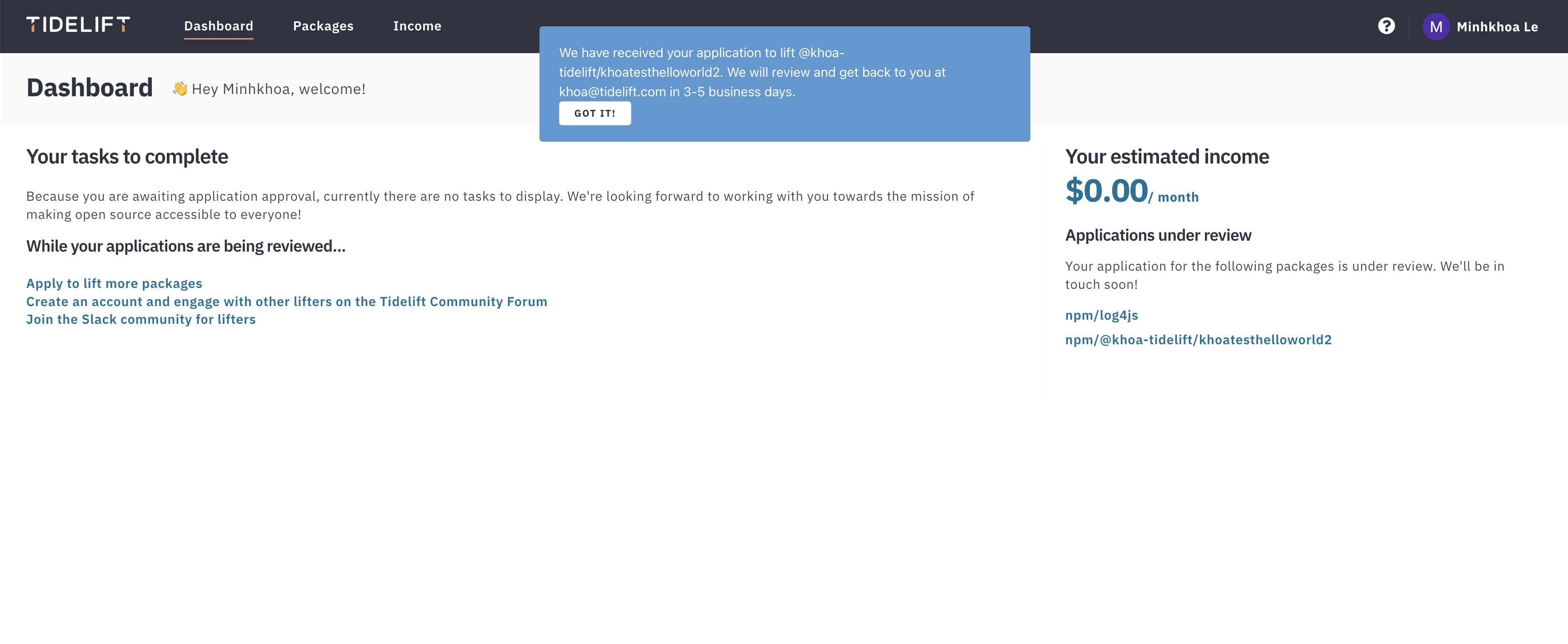 Screenshot_2023-05-30_at_1.38.17_PM.png