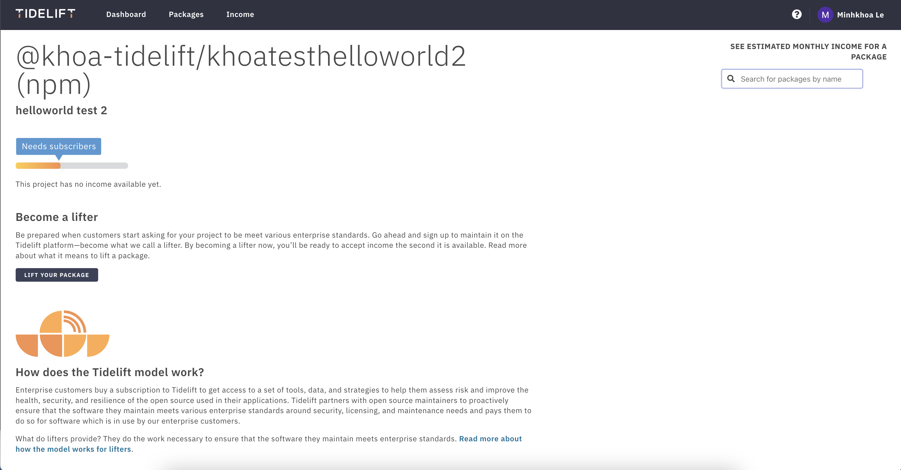 Screenshot_2023-05-30_at_1.37.50_PM.png