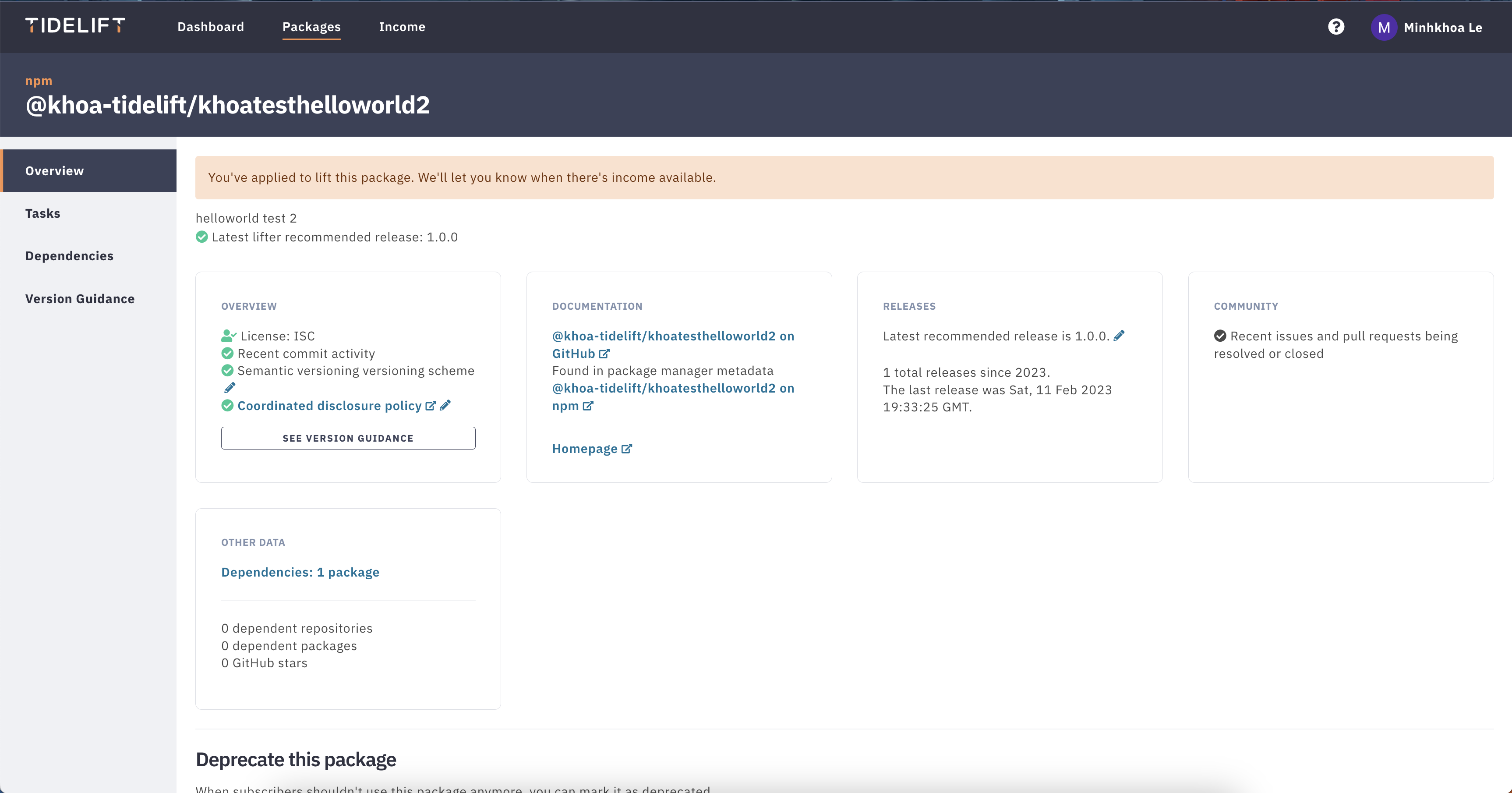 Screenshot_2023-05-30_at_1.45.24_PM.png