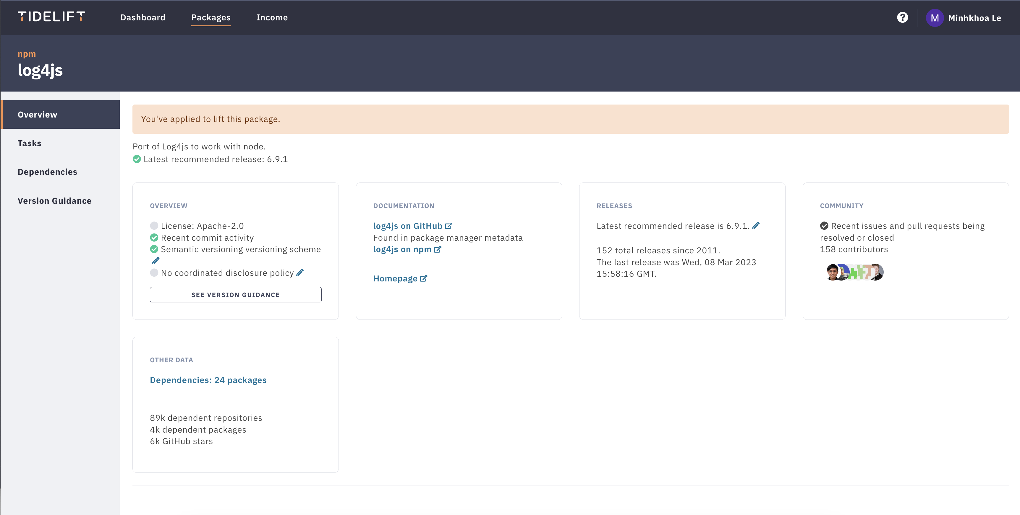 Screenshot_2023-05-30_at_1.46.40_PM.png