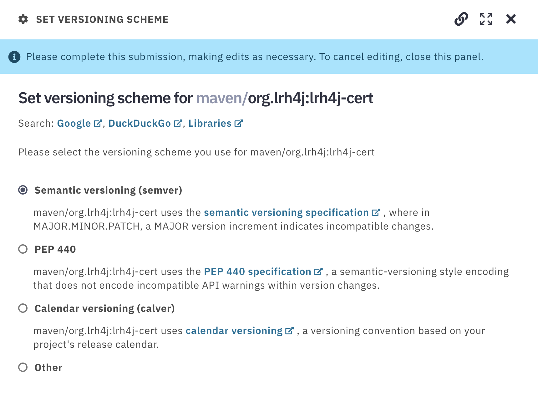 lifter-versioning-scheme-sample-task