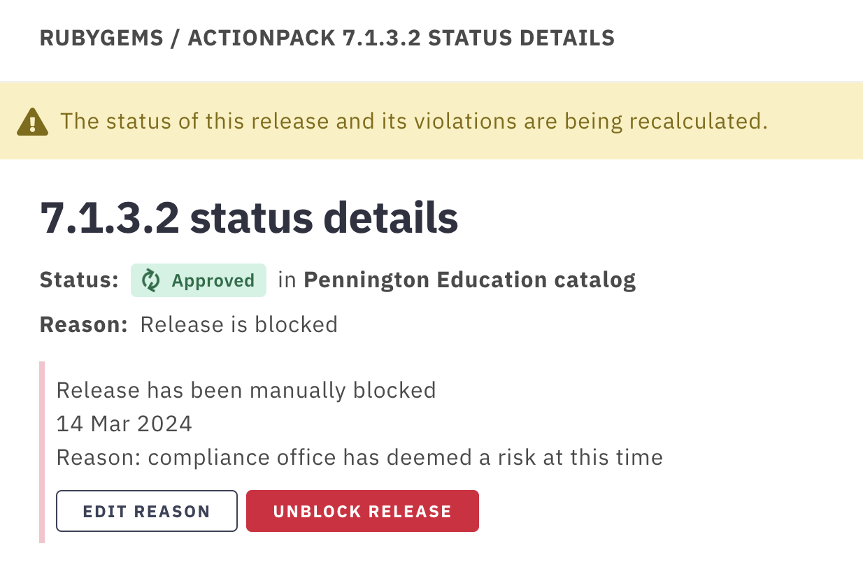 Screenshot 2024-03-14 at 16.36.56.png