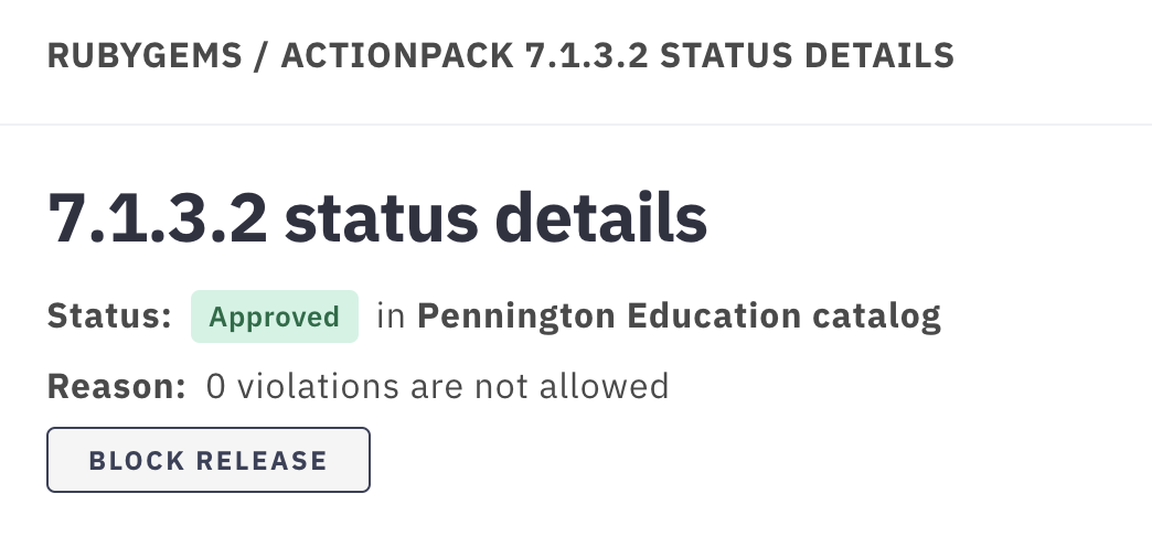 Screenshot 2024-03-14 at 16.36.16.png