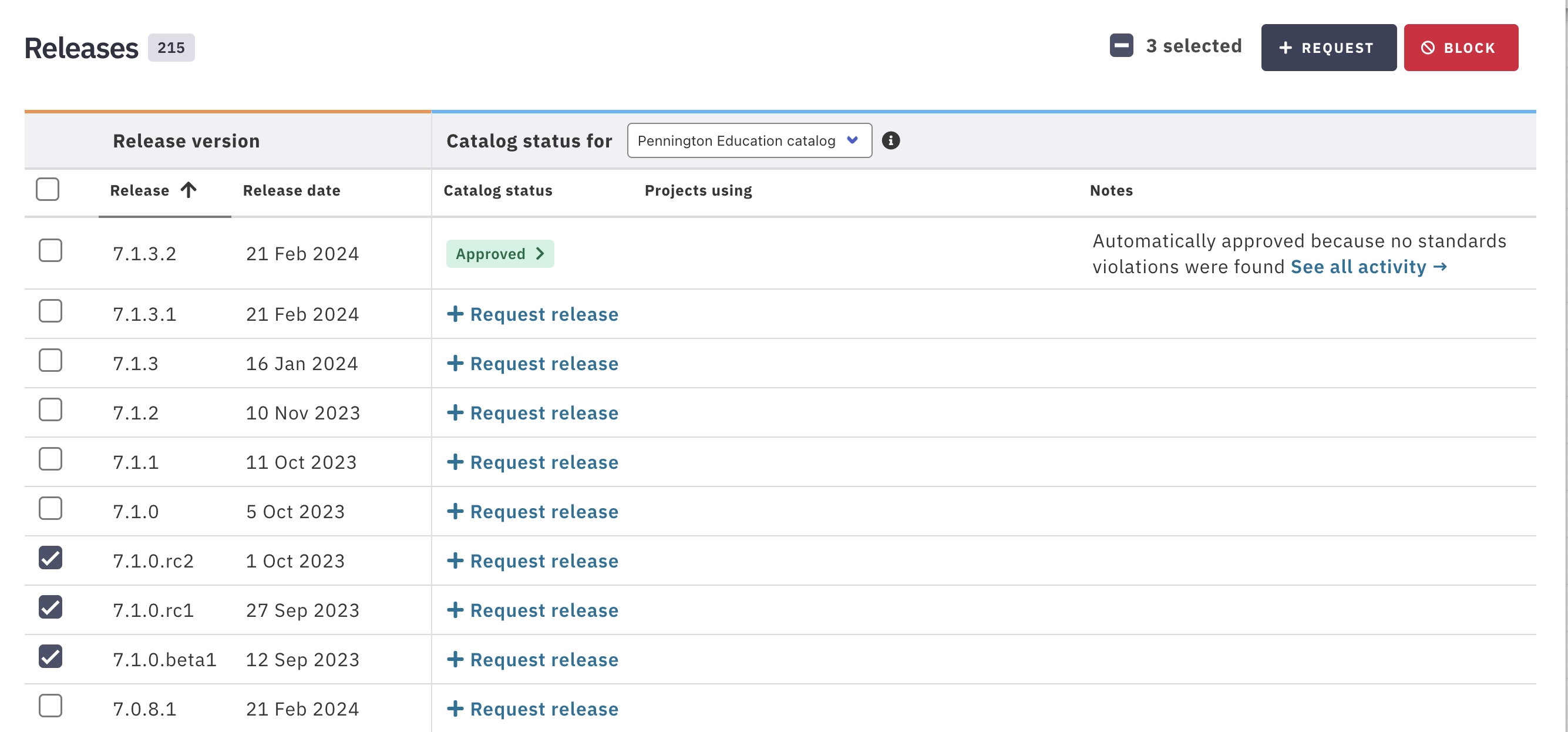 Screenshot 2024-03-14 at 16.45.00.png