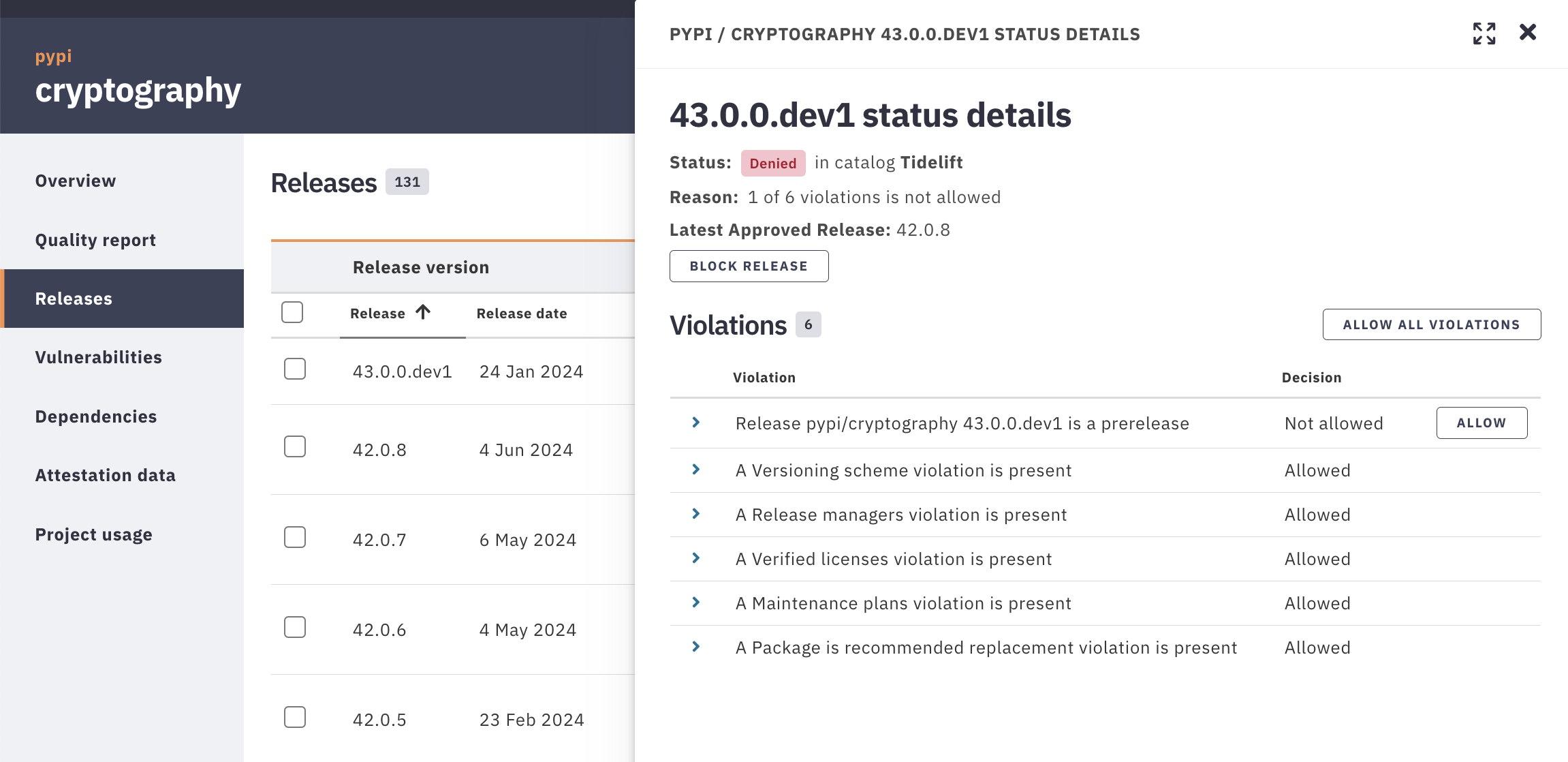 Screenshot 2024-06-17 at 2.45.09 PM.png