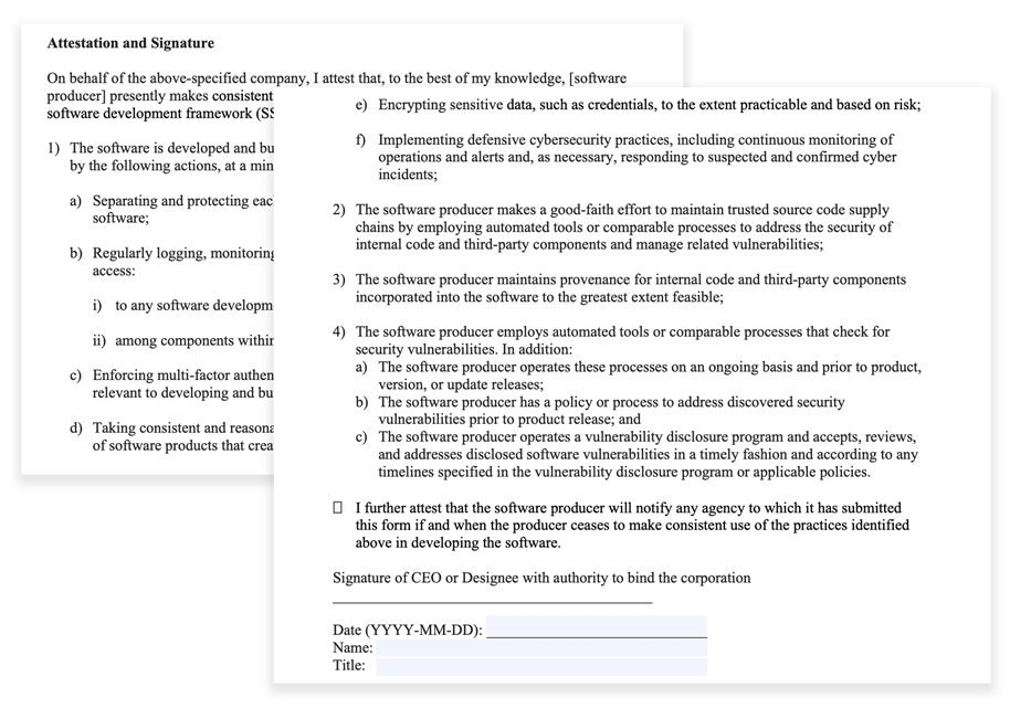 NIST-SSDF-attestation.png