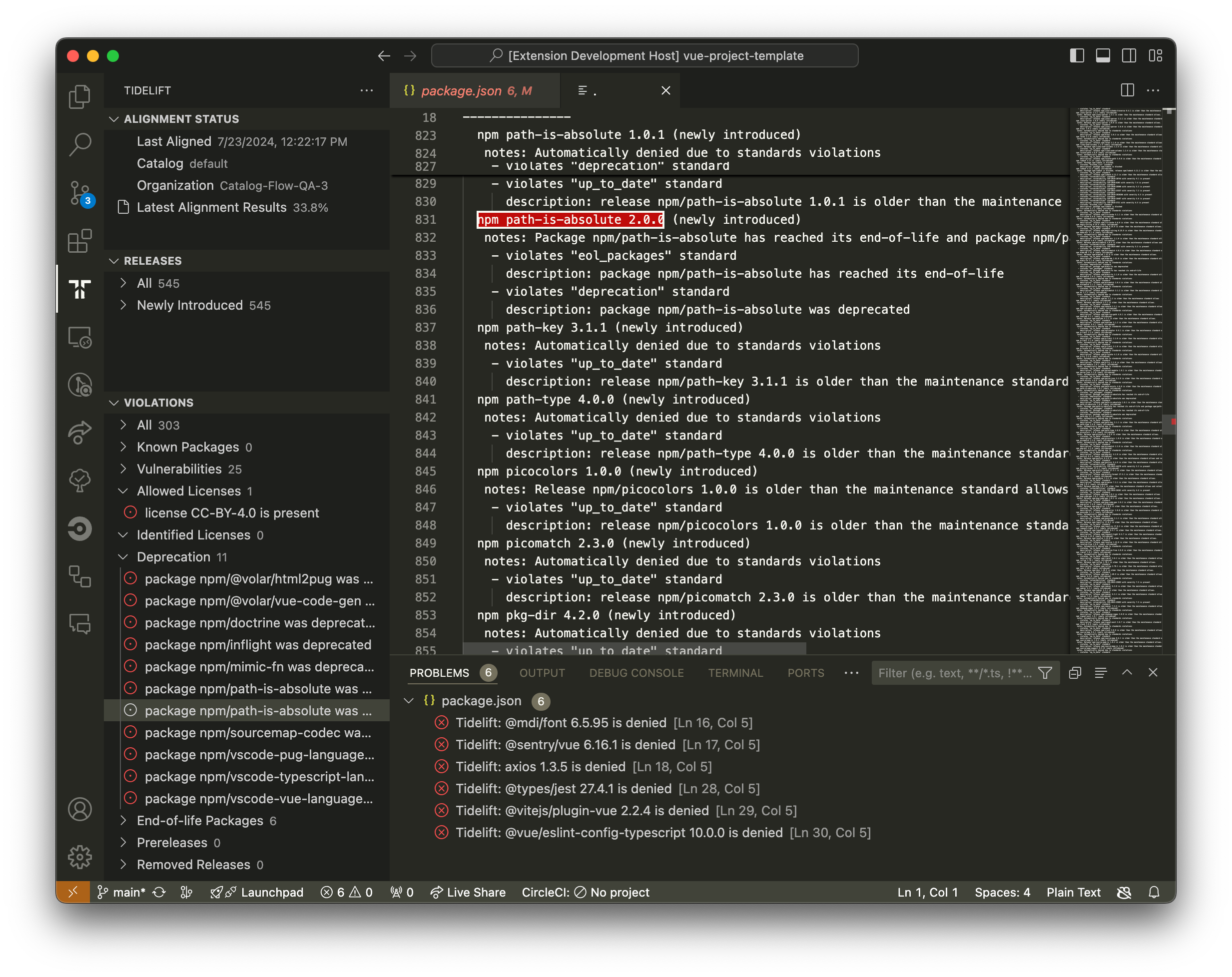 Screenshot 2024-07-23 at 12.28.45 PM.png