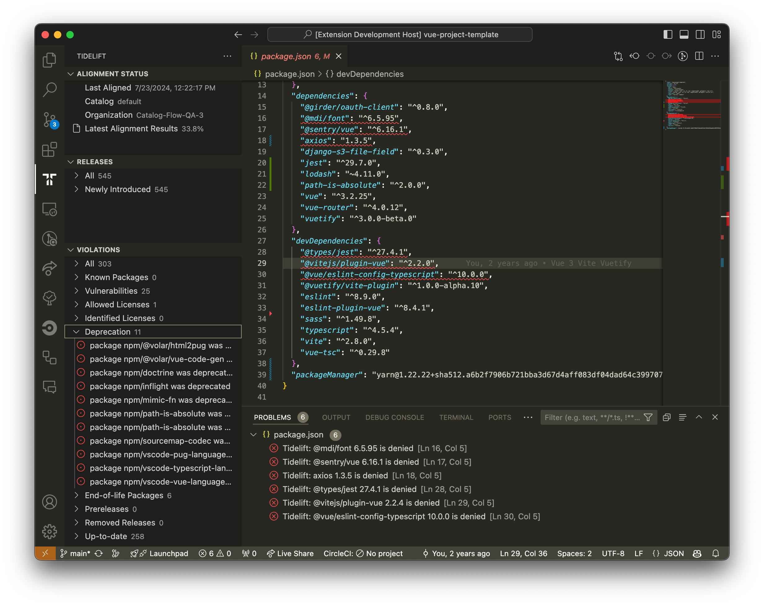 Screenshot 2024-07-23 at 12.27.50 PM.png