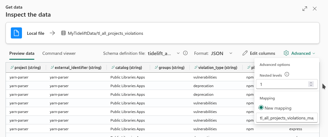 json_import_settings.png