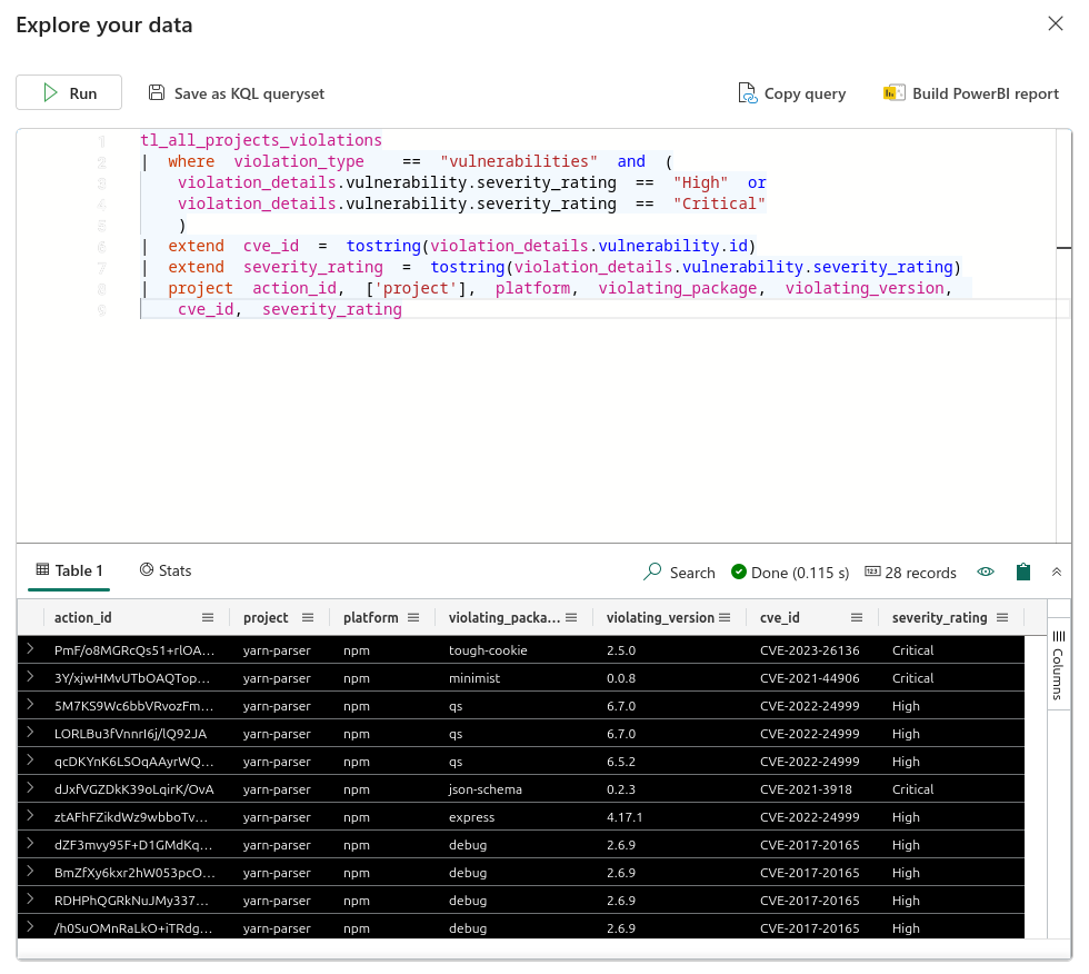 kql_query.png