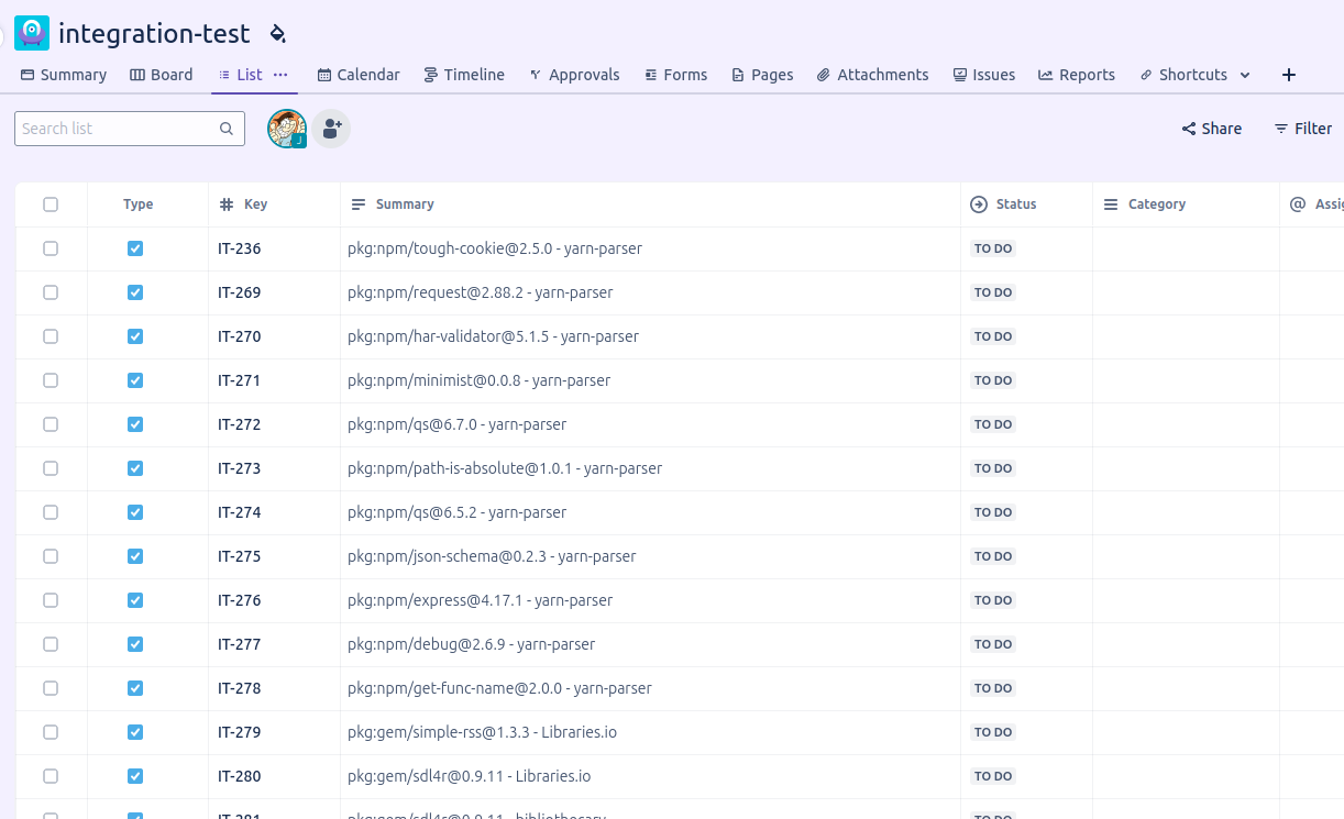 Screenshot_20240524_092319.png