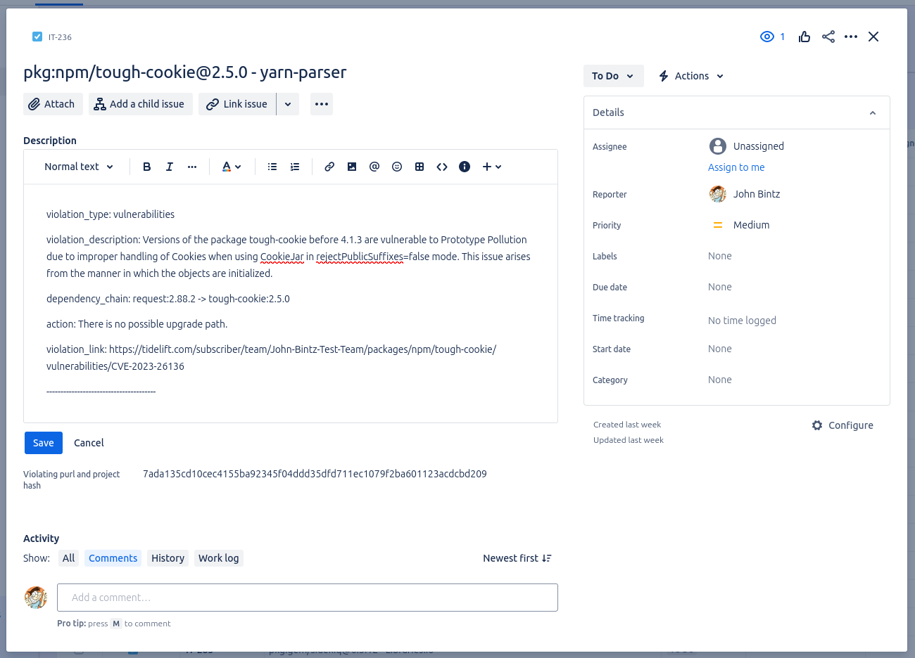 Screenshot_20240524_092450.png