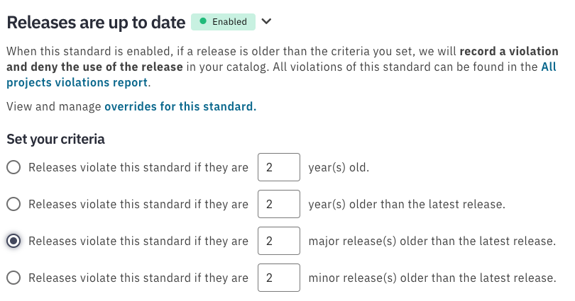 Screenshot 2024-09-25 at 12.01.31 PM.png