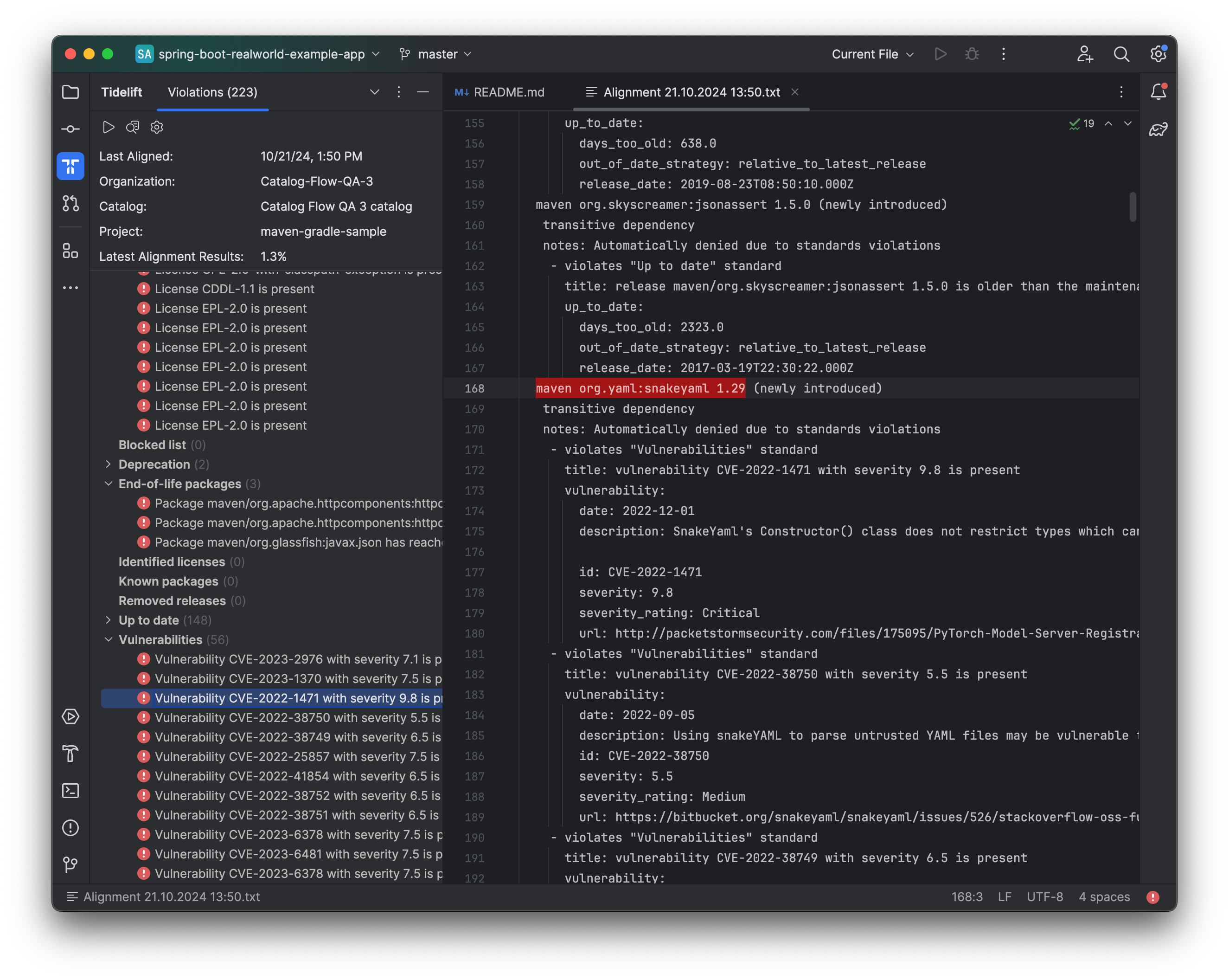 Screenshot 2024-10-21 at 1.51.20 PM.png