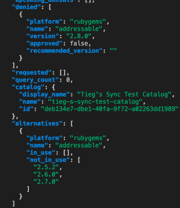 Screen_Shot_2021-10-13_at_9.14.14_AM.png