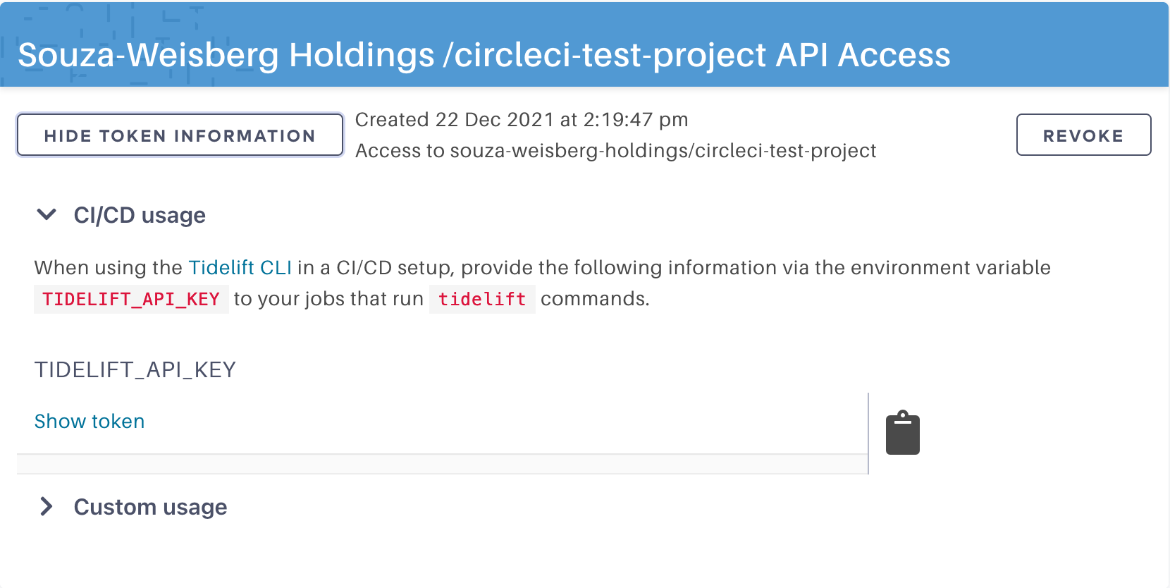 Screen_Shot_2021-12-22_at_2.21.13_PM.png