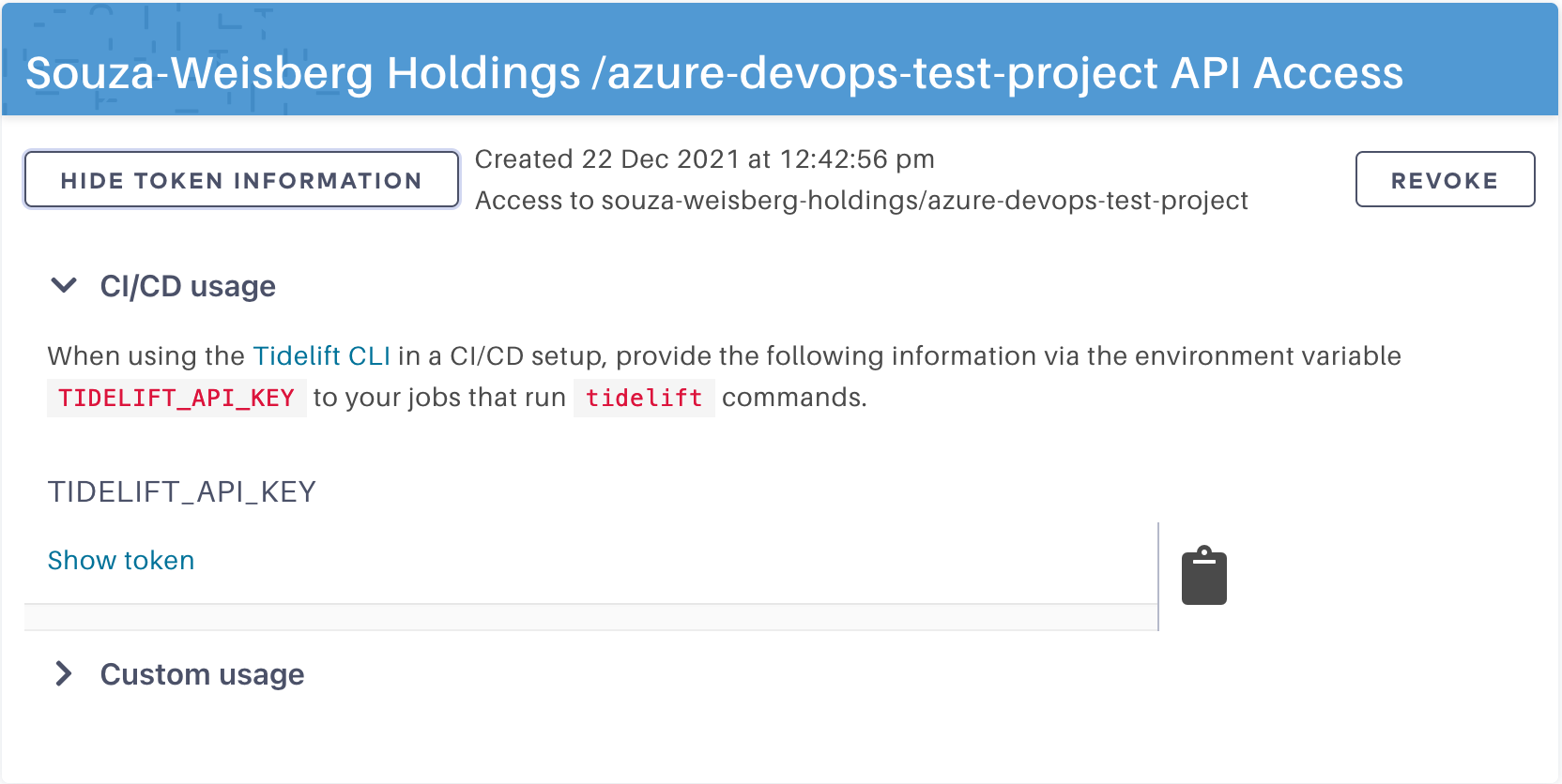 Screen_Shot_2021-12-22_at_12.43.44_PM.png