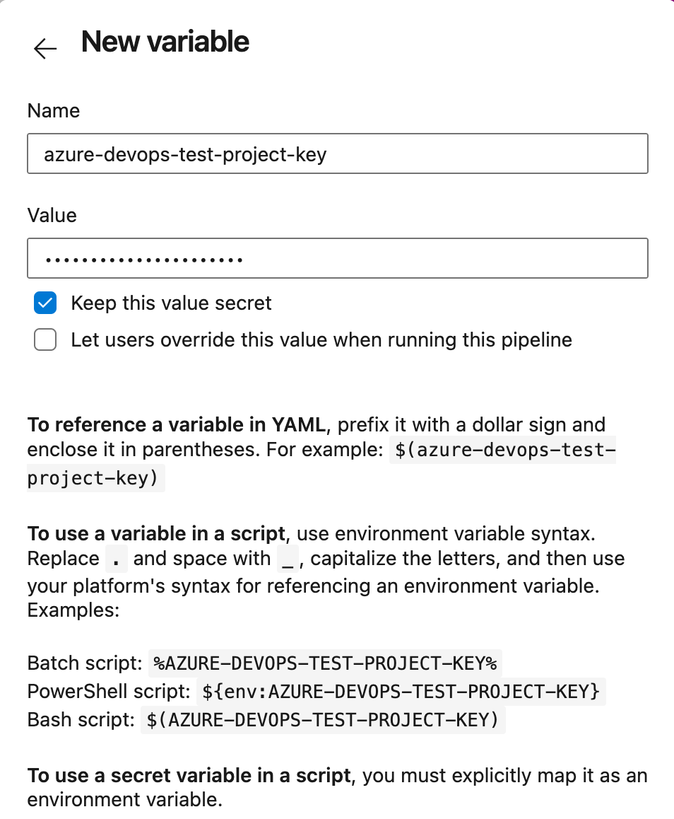 Screen_Shot_2021-12-22_at_12.53.01_PM.png